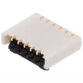 Joy Con Controller FPC Connector Compatible For Nintendo Switch OLED