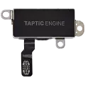 Vibrator Compatible For iPhone 16 Pro