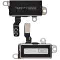 Vibrator Compatible For iPhone 16 Pro