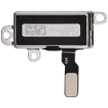 Vibrator Compatible For iPhone 16 Pro