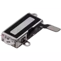 Vibrator Compatible For iPhone 16 Pro