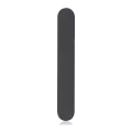 5G Antenna Cover Compatible For iPad Air 4 / 5 (Space Gray)