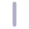 5G Antenna Cover Compatible For iPad Air 5 (Purple)