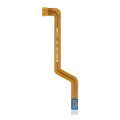 5G Antenna Flex Cable (Lower / Left / Longer) Compatible For Samsung Galaxy S20 FE 5G