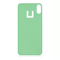 Back Cover Adhesive Tape Compatible For iPhone XS Max