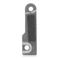 Power / Volume Button Flex Cable Bracket Compatible For iPhone 6 Plus