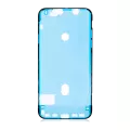 LCD Adhesive Tape Compatible For iPhone XR / 11