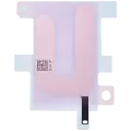 Battery Adhesive Tape Compatible For iPhone 16 (10 Pack)