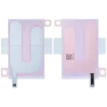 Battery Adhesive Tape Compatible For iPhone 16 Plus (10 Pack)