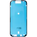 Waterproof LCD Adhesive Seal Compatible For iPhone 16 Pro (Front) (10 Pack)