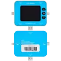 CD01 Type-C / Lightning Charging Detector (JCID)