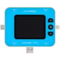 CD01 Type-C / Lightning Charging Detector (JCID)