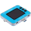 CD01 Type-C / Lightning Charging Detector (JCID)