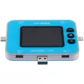 CD01 Type-C / Lightning Charging Detector (JCID)