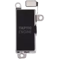 Vibrator Compatible For iPhone 16