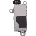 Vibrator Compatible For iPhone 16