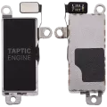 Vibrator Compatible For iPhone 16