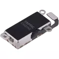 Vibrator Compatible For iPhone 16