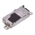 Vibrator Compatible For iPhone 16