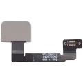Infrared Radar Scanner Flex Cable Compatible For iPhone 12 Pro (NO PROGRAMMING REQUIRED)
