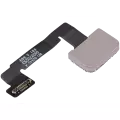 Infrared Radar Scanner Flex Cable Compatible For iPhone 12 Pro (NO PROGRAMMING REQUIRED)