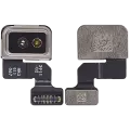 Infrared Radar Scanner Flex Cable Compatible For iPhone 14 Pro (NO PROGRAMMING REQUIRED)