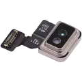 Infrared Radar Scanner Flex Cable Compatible For iPhone 14 Pro (NO PROGRAMMING REQUIRED)