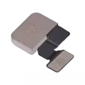 Infrared Radar Scanner Flex Cable Compatible For iPhone 14 Pro (NO PROGRAMMING REQUIRED)