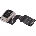 Infrared Radar Scanner Flex Cable Compatible For iPhone 14 Pro Max (NO PROGRAMMING REQUIRED)