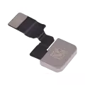 Infrared Radar Scanner Flex Cable Compatible For iPhone 14 Pro Max (NO PROGRAMMING REQUIRED)