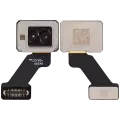 Infrared Radar Scanner Flex Cable Compatible For iPhone 15 Pro (NO PROGRAMMING REQUIRED)