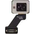 Infrared Radar Scanner Flex Cable Compatible For iPhone 15 Pro (NO PROGRAMMING REQUIRED)