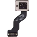 Infrared Radar Scanner Flex Cable Compatible For iPhone 15 Pro Max (NO PROGRAMMING REQUIRED)