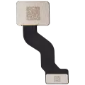 Infrared Radar Scanner Flex Cable Compatible For iPhone 15 Pro Max (NO PROGRAMMING REQUIRED)