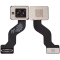 Infrared Radar Scanner Flex Cable Compatible For iPhone 15 Pro Max (NO PROGRAMMING REQUIRED)