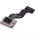 Infrared Radar Scanner Flex Cable Compatible For iPhone 15 Pro Max (NO PROGRAMMING REQUIRED)