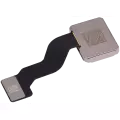 Infrared Radar Scanner Flex Cable Compatible For iPhone 15 Pro Max (NO PROGRAMMING REQUIRED)