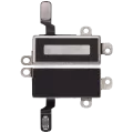 Vibrator Compatible For iPhone 16 Pro Max