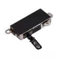 Vibrator Compatible For iPhone 16 Pro Max