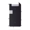 LCD Steel Plate Compatible For iPhone 6S Plus