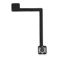 Left Antenna Connector Cable Compatible For iPad Pro 10.5