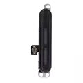 Loudspeaker For Watch Series 5 / SE (1st Gen / 2nd Gen) (40MM / 44MM)