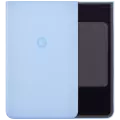 Back Cover Glass Compatible For Google Pixel 8 Pro (Used OEM Pull: Grade A) (Bay)