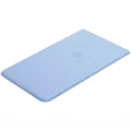Back Cover Glass Compatible For Google Pixel 8 Pro (Used OEM Pull: Grade A) (Bay)