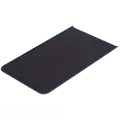 Back Cover Glass Compatible For Google Pixel 8 Pro (Used OEM Pull: Grade A) (Bay)
