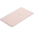Back Cover Glass Compatible For Google Pixel 8 (Used OEM Pull: Grade A) (Rose)
