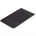 Back Cover Glass Compatible For Google Pixel 8 (Used OEM Pull: Grade A) (Rose)