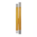 Tester Cable (LCD + Digitizer) Compatible For iPad Mini 4