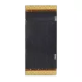 LCD Flex Cable Compatible For Microsoft Surface Pro 5 / Pro 6 / Pro 7 (1796) (1866) Version 1: LP123WQ1
