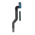 5G Antenna Flex Cable With Module (Lower Left Of Frame) Compatible For Samsung Galaxy S21 Plus (G996U)